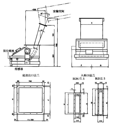 3.gif