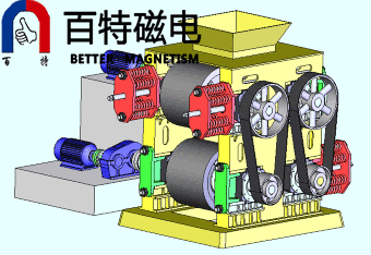 2.gif
